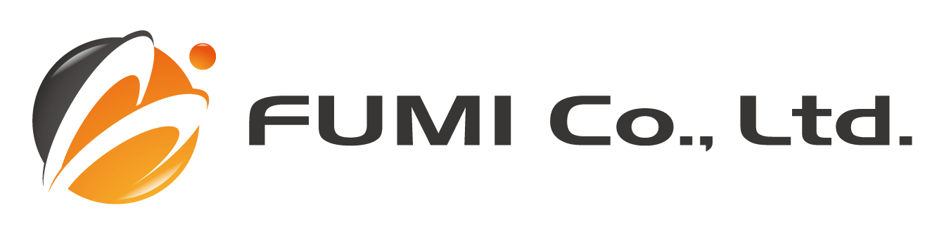 株式会社FUMI